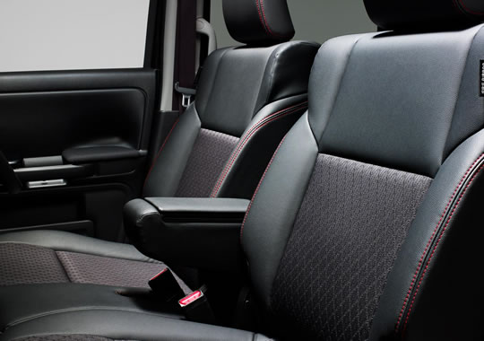 新車あげますセブン