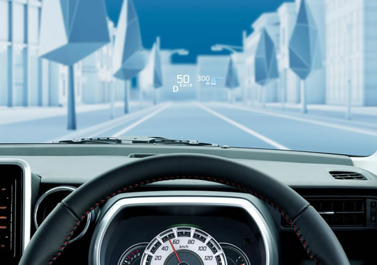 新車あげますセブン